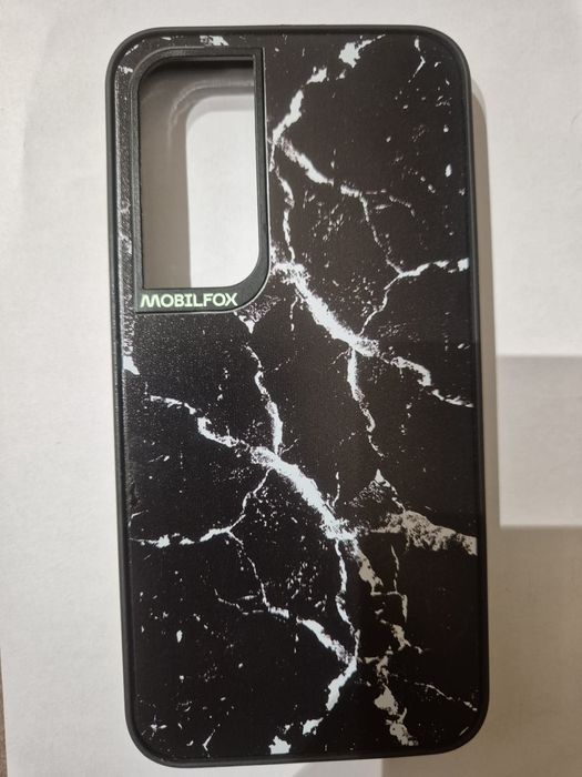 Husa MobilFox S24 Plus