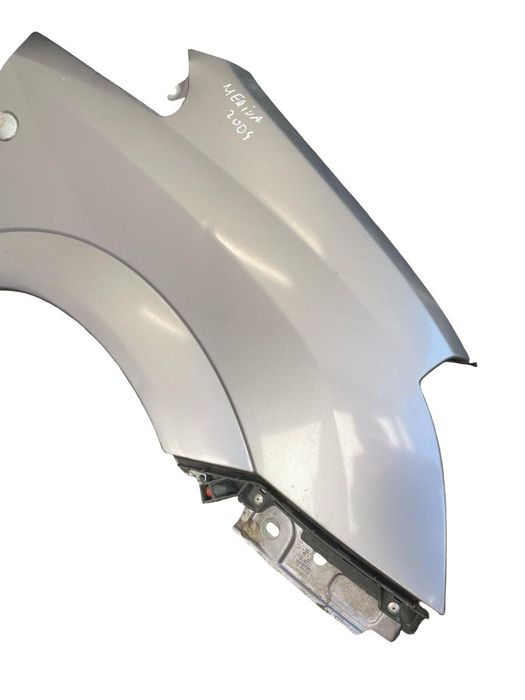 Aripa Dreapta Fata Opel Meriva X03 2003 - 2010