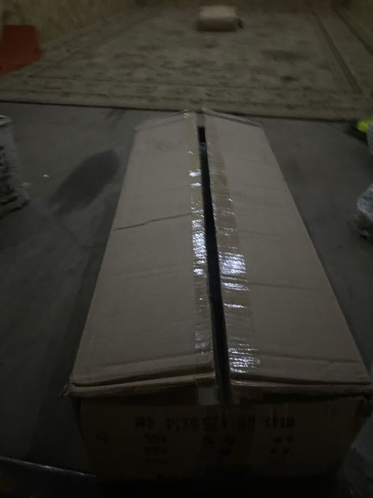 Прожектор 200w ip 65 новый уличный