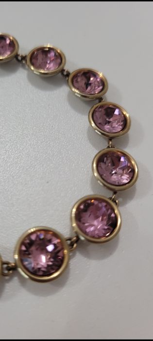 Vand bratara Brosway