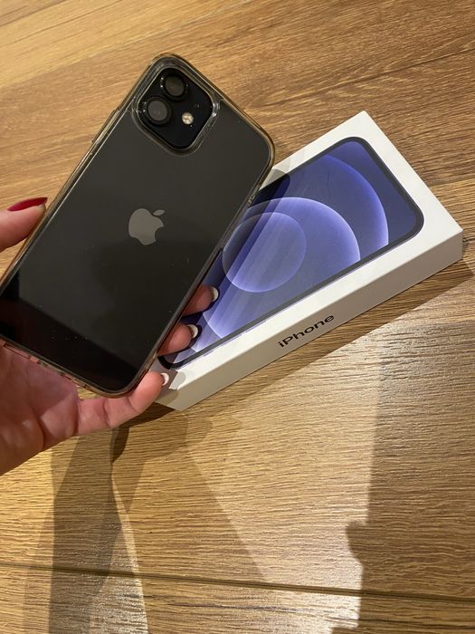 IPhone 12 128 GB