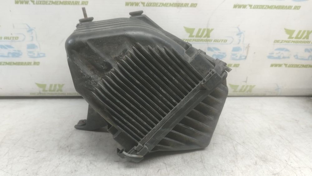 Carcasa filtru aer 68022259ab  2.0 crd BYL Chrysler Sebring 3 (2007 - 2010)