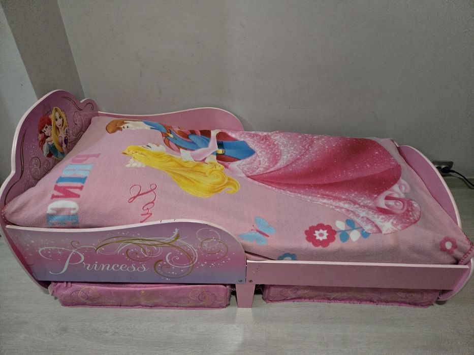 Качествено Матраче за легло 70/140