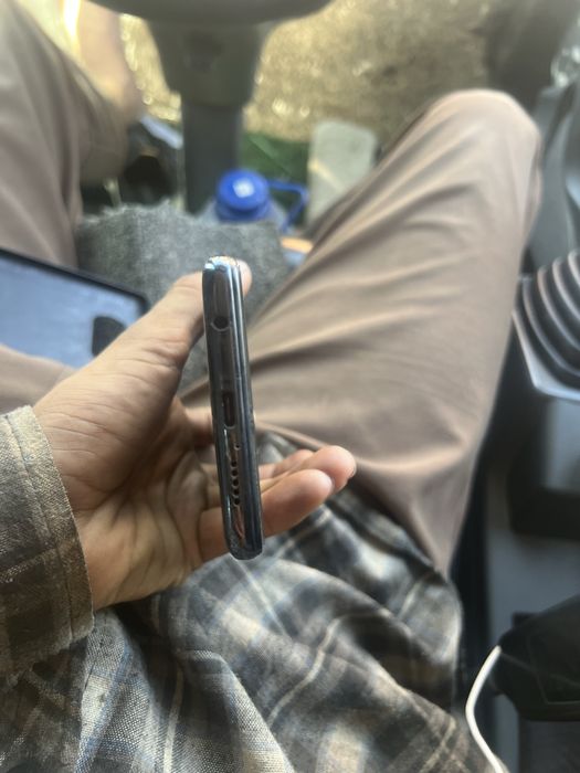 Poco x3 pro 6/128