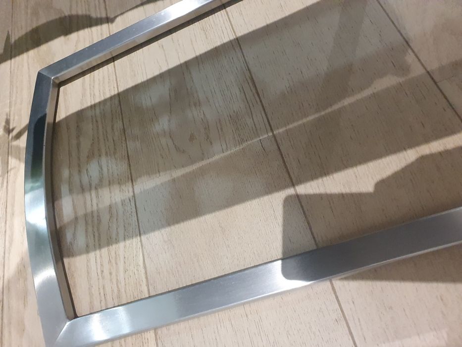 Scaun de dining  capuccino Mobexpert