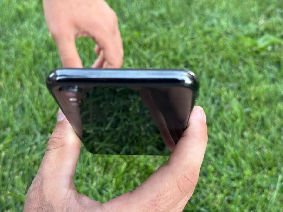 Айфон Х , 256 гб