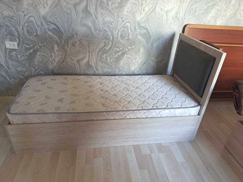 Продам детская кровать