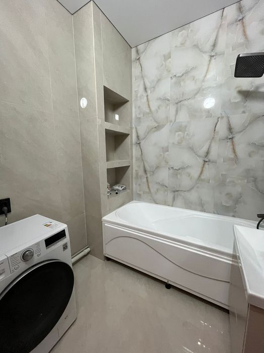 Сапалы әрі сенімді