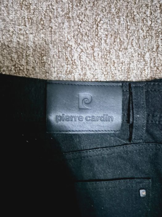 Продам джинсы 58 размера