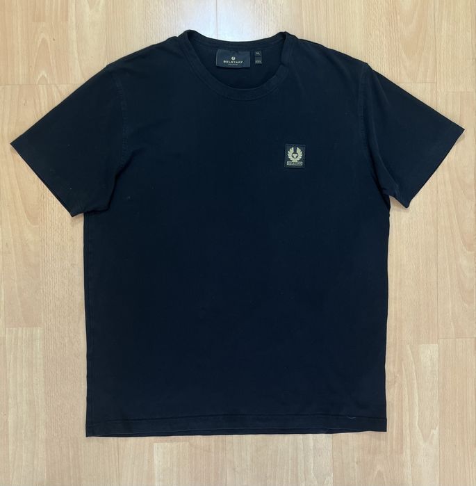 Belstaff мъжка тениска L-XL