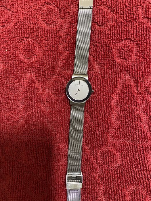 Ceas de dama SKAGEN Denmark