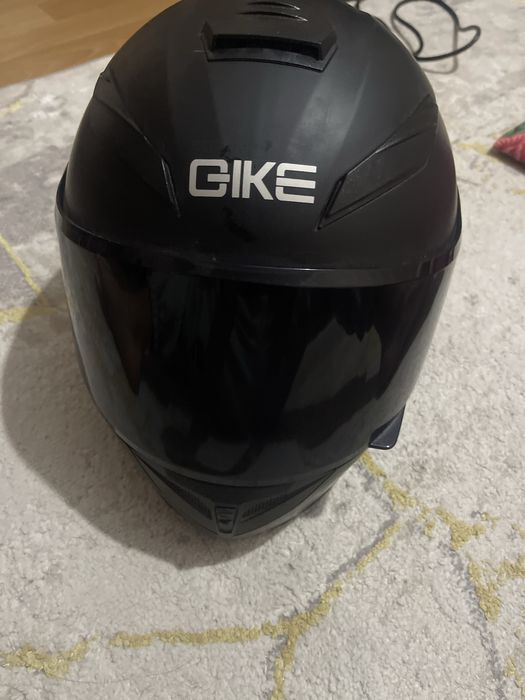 Шлем gaike …………..