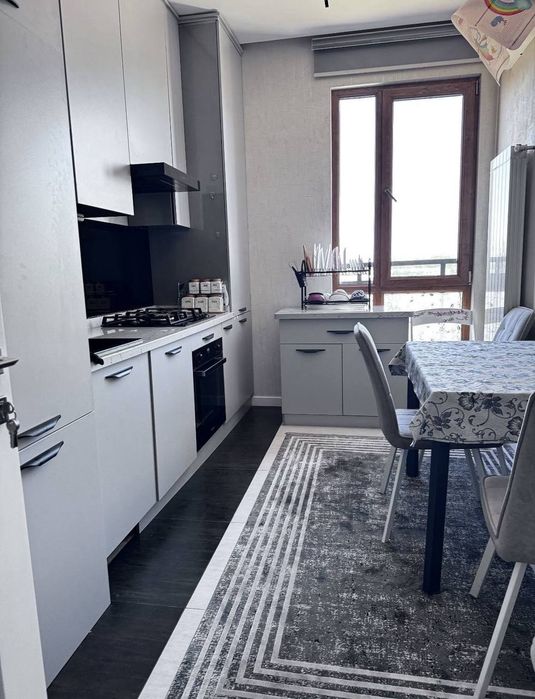 Срочна продается Алмазар сити