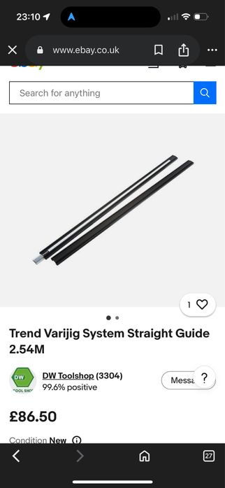 ghid drept fierastrau