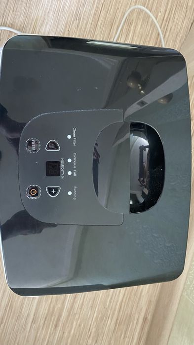 Осушитель воздуха