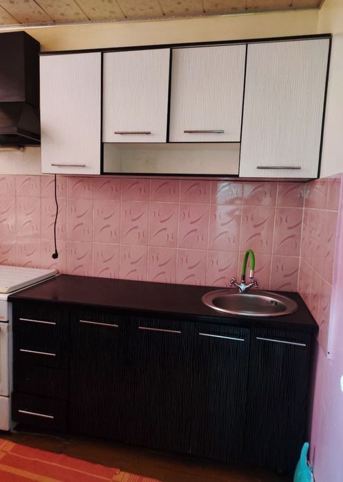 Продается квартира