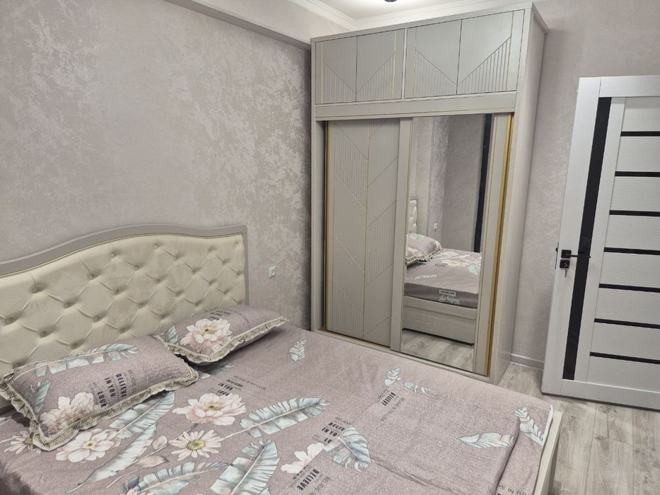 Ijaraga kvartira. Yunusobod Megaplanet Yunusobod metro