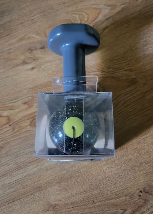 Kendama OKendama Revo Glaze