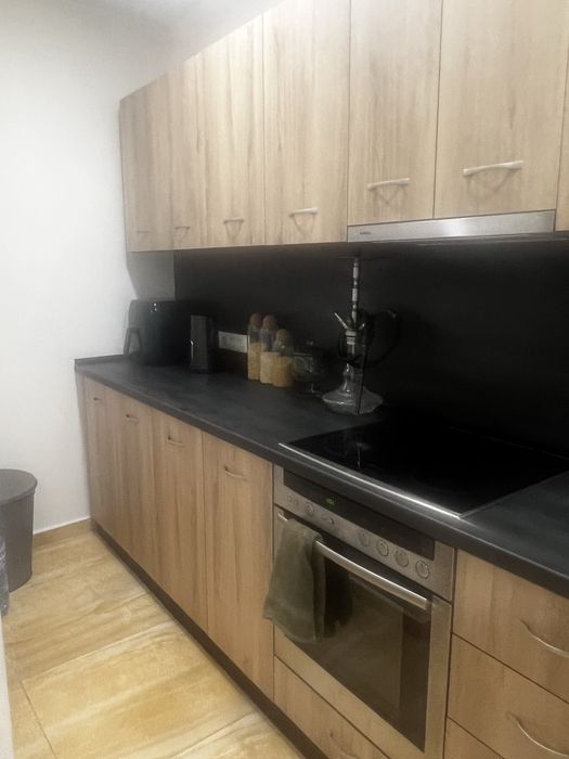 Дава се под наем Къща в София, Младост 1 - 80 кв.м за 800 € - Снимка #3