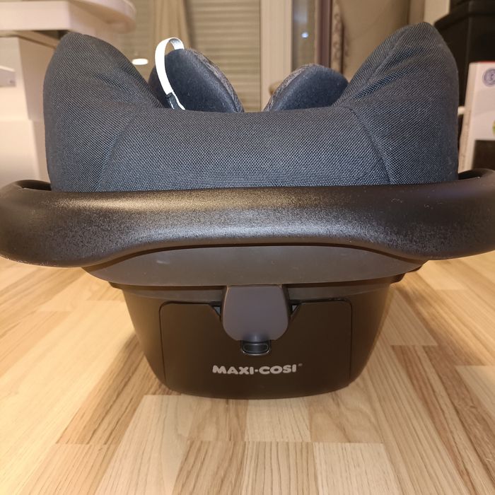 Scoica Maxi Cosi