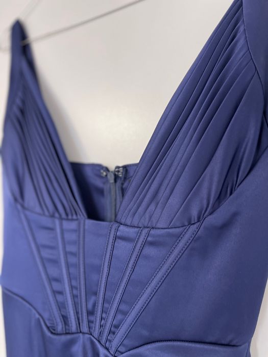 Rochie ocazie Babyboo Fashion, marime XS