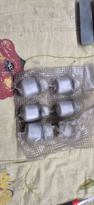 ДИД 1ТВ продам 6шт