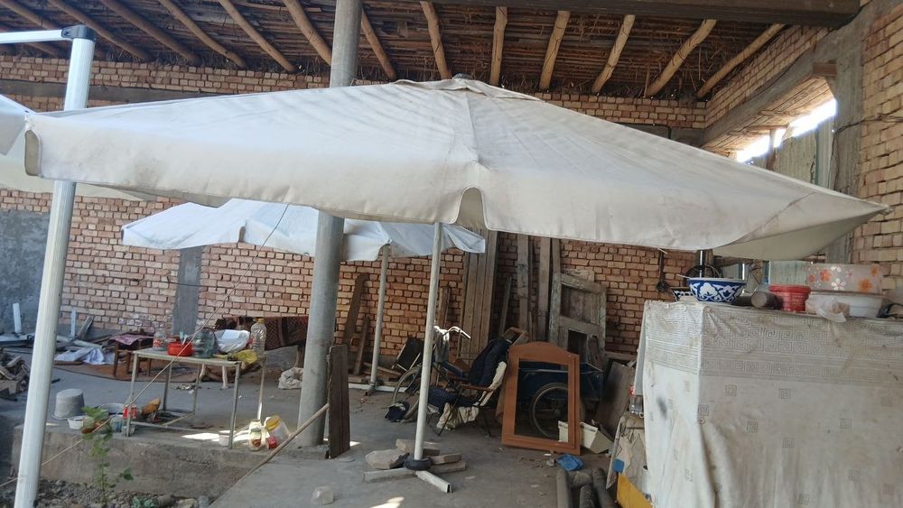 Zontik зонтик идиял рабочи хар хил