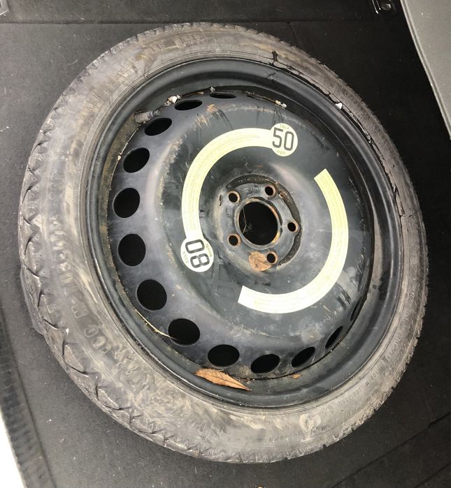 Audi a4 2.0 tdi 143 к с на части