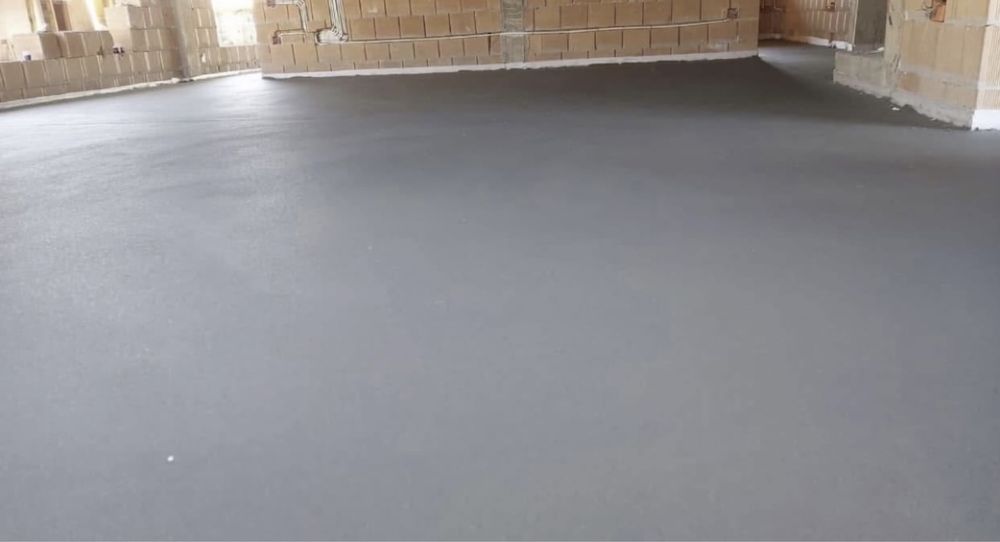 Sapa mecanizata elicopterizata Bucuresti/ilfov