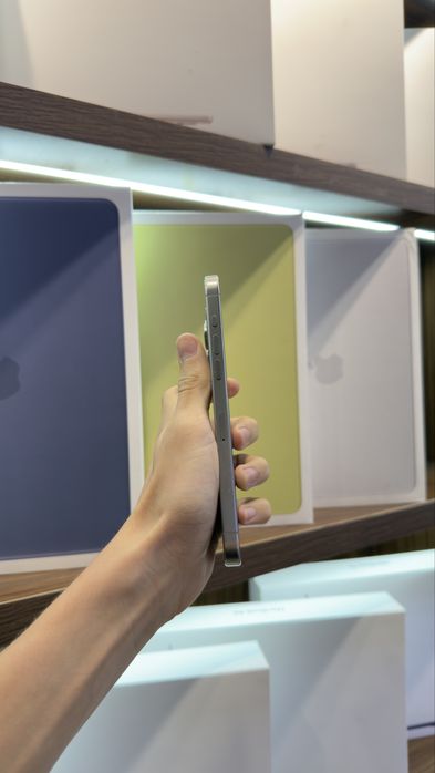 iphone 15 pro max naxtka