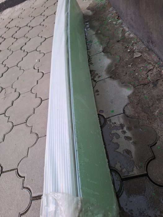 Продам 14 чтук новый