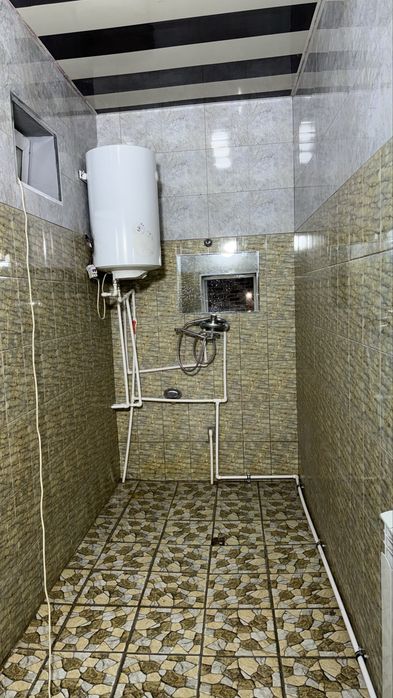 Dacha  arzon chirchiq