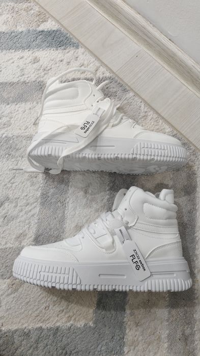 Красовка сатылады.