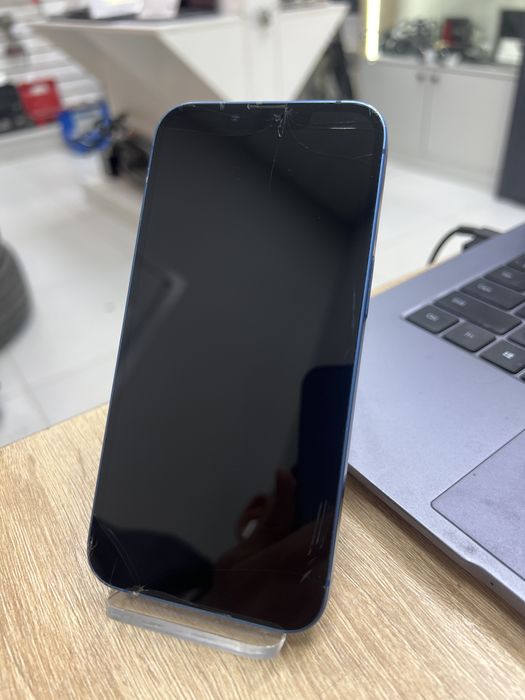 Iphone 13, 128gb (p25)