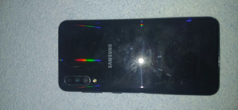 Samsung Galaxy A30S 64GB