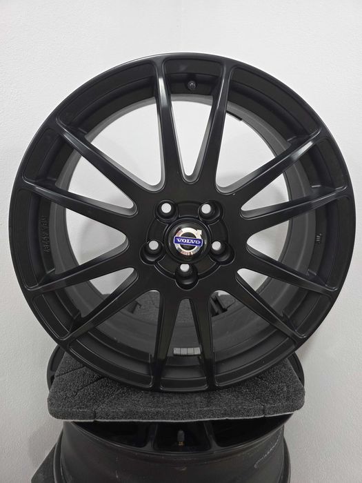 Jante 18 Ford Kuga Mondeo Focus Pma Volvo XC40 XC60 V40 V60