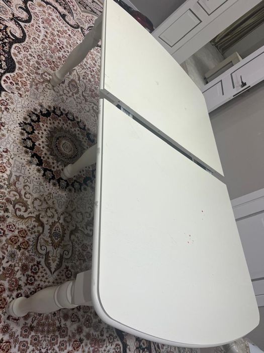 Продам Стол пр-ва Беларусия.