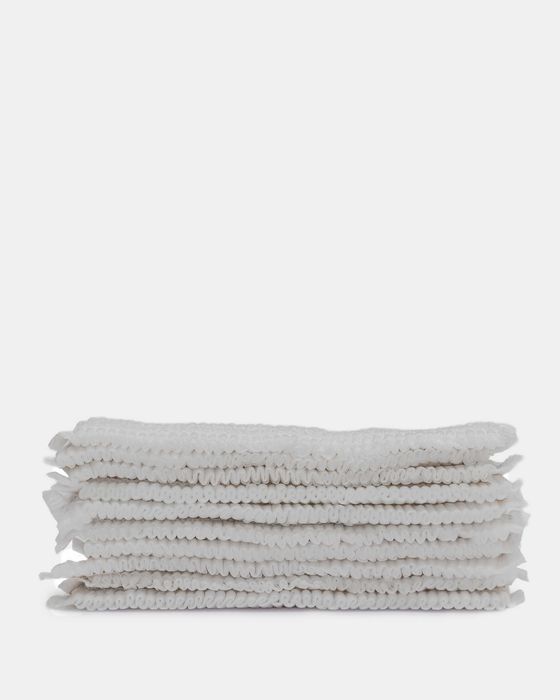 Одноразовые Медицинские Шапочки - "Шарлотта"