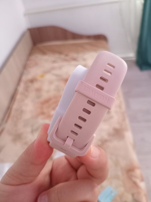 Продам смарт часы
