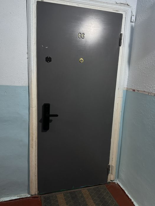 Посуточная аренда 3шки для гостей Ташкента!