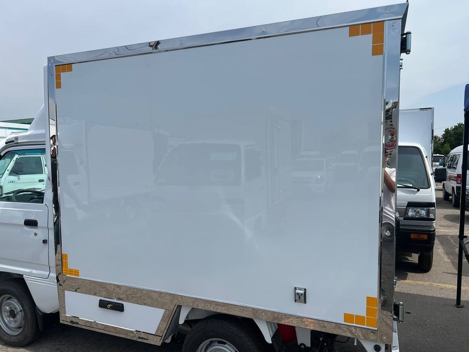 Labo bez prabeg 2026 Natarius ichida