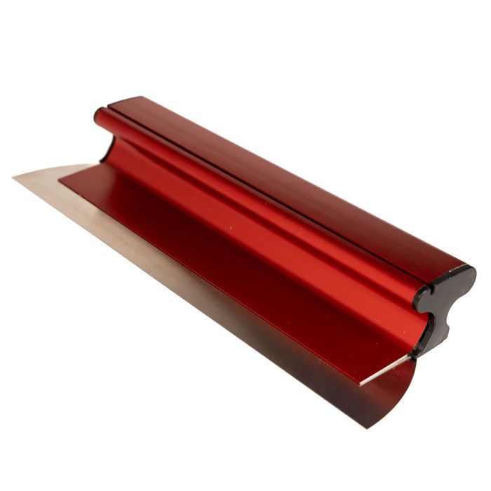 Шпатель 40см MastBRO