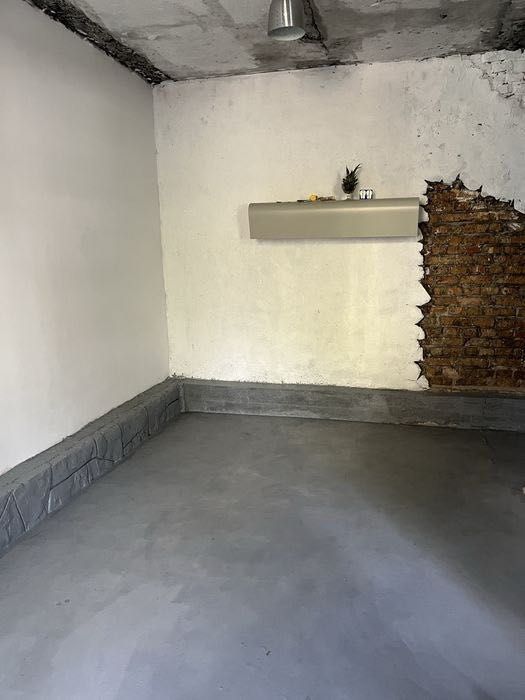 Сдаётся офис/помещение в Яккасарайском районе (Космонавты)