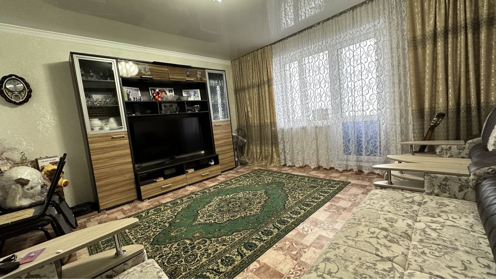 Сдам 1 комнатную квартиру