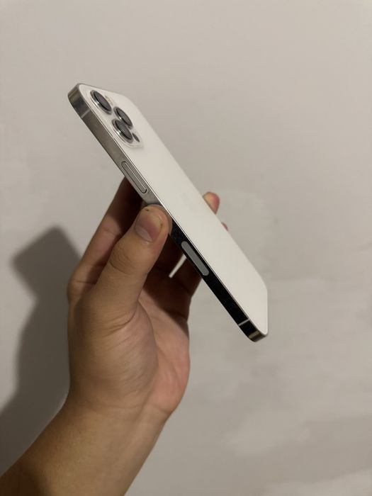 iPhone 12 Pro Max 256GB.В Идеале!10/10.