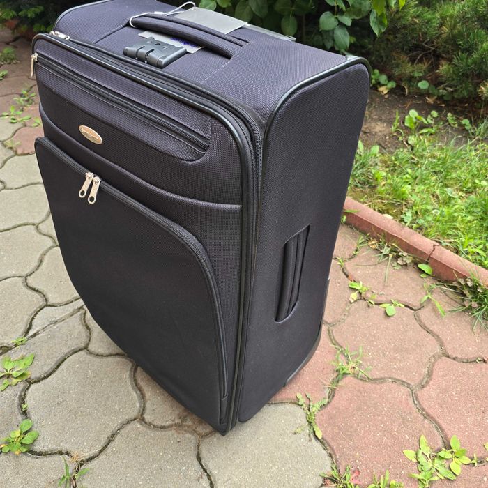 Troller Samsonite