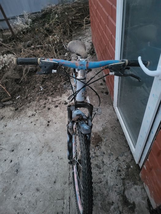 Продам велики 20000