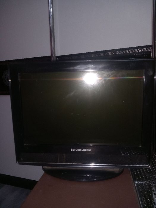 Две духалки по 20 лв малка плазма 60 лв месомелачка 20 лв прахосмукачк