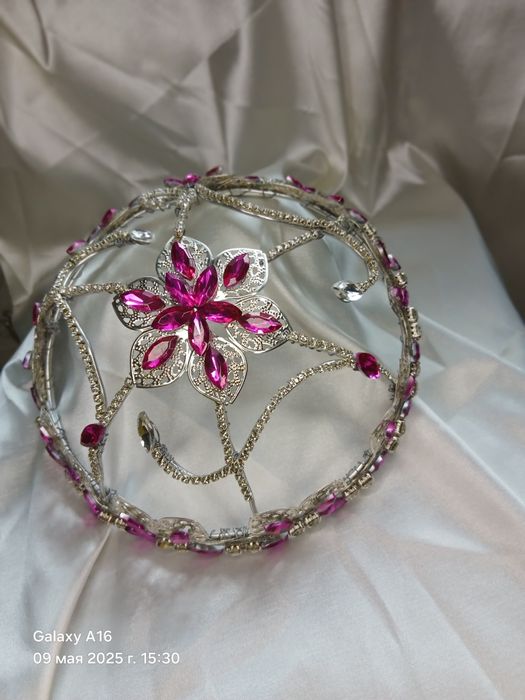 Срочный сотилади Кизлар