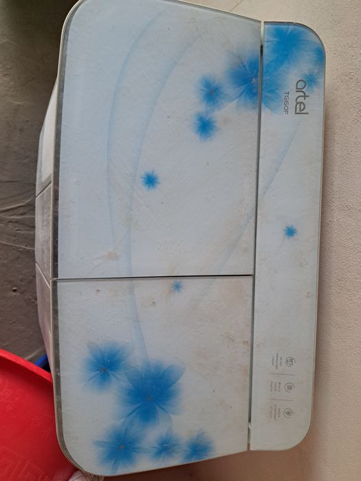 Kir mashina polavtamat